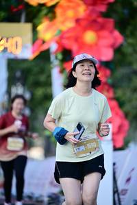 BIB: 
                            <button type="button" onclick="openModal(27848477)" class="btn btn-primary btn-sm float-right btn-popup" data-toggle="modal" data-target=".modal-high-quality">
                        <i class="fas fa-shopping-cart"></i> Add to Cart
                    </button>
                                            <button type="button" onclick="isThisMe(27848477, true)" class="btn btn-success btn-sm float-right btn-popup btn-isme hidden" data-toggle="tooltip" data-placement="bottom" title="นี่คือรูปของคุณใช่ไหม คลิกที่นี่เพื่อเอาเข้าอัลบั้ม">
                        <i class="fas fa-plus"></i> Add to album
                    </button>
                    <button type="button" onclick="isThisMe(27848477, false)" class="btn btn-warning btn-sm float-right btn-popup btn-isnotme hidden">
                        <i class="fas fa-ban"></i> Remove from album
                    </button>