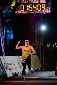 BIB: 
                            <button type="button" onclick="openModal(27842956)" class="btn btn-primary btn-sm float-right btn-popup" data-toggle="modal" data-target=".modal-high-quality">
                        <i class="fas fa-shopping-cart"></i> Add to Cart
                    </button>
                                            <button type="button" onclick="isThisMe(27842956, true)" class="btn btn-success btn-sm float-right btn-popup btn-isme hidden" data-toggle="tooltip" data-placement="bottom" title="นี่คือรูปของคุณใช่ไหม คลิกที่นี่เพื่อเอาเข้าอัลบั้ม">
                        <i class="fas fa-plus"></i> Add to album
                    </button>
                    <button type="button" onclick="isThisMe(27842956, false)" class="btn btn-warning btn-sm float-right btn-popup btn-isnotme hidden">
                        <i class="fas fa-ban"></i> Remove from album
                    </button>