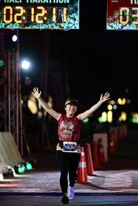 BIB: 
                            <button type="button" onclick="openModal(27844297)" class="btn btn-primary btn-sm float-right btn-popup" data-toggle="modal" data-target=".modal-high-quality">
                        <i class="fas fa-shopping-cart"></i> Add to Cart
                    </button>
                                            <button type="button" onclick="isThisMe(27844297, true)" class="btn btn-success btn-sm float-right btn-popup btn-isme hidden" data-toggle="tooltip" data-placement="bottom" title="นี่คือรูปของคุณใช่ไหม คลิกที่นี่เพื่อเอาเข้าอัลบั้ม">
                        <i class="fas fa-plus"></i> Add to album
                    </button>
                    <button type="button" onclick="isThisMe(27844297, false)" class="btn btn-warning btn-sm float-right btn-popup btn-isnotme hidden">
                        <i class="fas fa-ban"></i> Remove from album
                    </button>