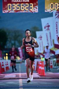 BIB: 
                            <button type="button" onclick="openModal(27846251)" class="btn btn-primary btn-sm float-right btn-popup" data-toggle="modal" data-target=".modal-high-quality">
                        <i class="fas fa-shopping-cart"></i> Add to Cart
                    </button>
                                            <button type="button" onclick="isThisMe(27846251, true)" class="btn btn-success btn-sm float-right btn-popup btn-isme hidden" data-toggle="tooltip" data-placement="bottom" title="นี่คือรูปของคุณใช่ไหม คลิกที่นี่เพื่อเอาเข้าอัลบั้ม">
                        <i class="fas fa-plus"></i> Add to album
                    </button>
                    <button type="button" onclick="isThisMe(27846251, false)" class="btn btn-warning btn-sm float-right btn-popup btn-isnotme hidden">
                        <i class="fas fa-ban"></i> Remove from album
                    </button>