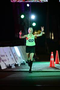 BIB: 
                            <button type="button" onclick="openModal(27843231)" class="btn btn-primary btn-sm float-right btn-popup" data-toggle="modal" data-target=".modal-high-quality">
                        <i class="fas fa-shopping-cart"></i> Add to Cart
                    </button>
                                            <button type="button" onclick="isThisMe(27843231, true)" class="btn btn-success btn-sm float-right btn-popup btn-isme hidden" data-toggle="tooltip" data-placement="bottom" title="นี่คือรูปของคุณใช่ไหม คลิกที่นี่เพื่อเอาเข้าอัลบั้ม">
                        <i class="fas fa-plus"></i> Add to album
                    </button>
                    <button type="button" onclick="isThisMe(27843231, false)" class="btn btn-warning btn-sm float-right btn-popup btn-isnotme hidden">
                        <i class="fas fa-ban"></i> Remove from album
                    </button>