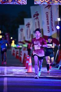 BIB: 
                            <button type="button" onclick="openModal(27845136)" class="btn btn-primary btn-sm float-right btn-popup" data-toggle="modal" data-target=".modal-high-quality">
                        <i class="fas fa-shopping-cart"></i> Add to Cart
                    </button>
                                            <button type="button" onclick="isThisMe(27845136, true)" class="btn btn-success btn-sm float-right btn-popup btn-isme hidden" data-toggle="tooltip" data-placement="bottom" title="นี่คือรูปของคุณใช่ไหม คลิกที่นี่เพื่อเอาเข้าอัลบั้ม">
                        <i class="fas fa-plus"></i> Add to album
                    </button>
                    <button type="button" onclick="isThisMe(27845136, false)" class="btn btn-warning btn-sm float-right btn-popup btn-isnotme hidden">
                        <i class="fas fa-ban"></i> Remove from album
                    </button>