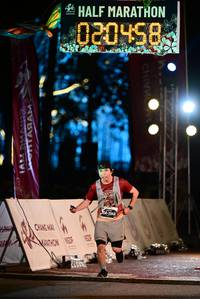 BIB: 
                            <button type="button" onclick="openModal(27843796)" class="btn btn-primary btn-sm float-right btn-popup" data-toggle="modal" data-target=".modal-high-quality">
                        <i class="fas fa-shopping-cart"></i> Add to Cart
                    </button>
                                            <button type="button" onclick="isThisMe(27843796, true)" class="btn btn-success btn-sm float-right btn-popup btn-isme hidden" data-toggle="tooltip" data-placement="bottom" title="นี่คือรูปของคุณใช่ไหม คลิกที่นี่เพื่อเอาเข้าอัลบั้ม">
                        <i class="fas fa-plus"></i> Add to album
                    </button>
                    <button type="button" onclick="isThisMe(27843796, false)" class="btn btn-warning btn-sm float-right btn-popup btn-isnotme hidden">
                        <i class="fas fa-ban"></i> Remove from album
                    </button>