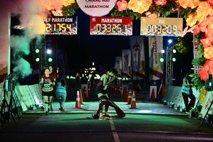 BIB: 
                            <button type="button" onclick="openModal(27844597)" class="btn btn-primary btn-sm float-right btn-popup" data-toggle="modal" data-target=".modal-high-quality">
                        <i class="fas fa-shopping-cart"></i> Add to Cart
                    </button>
                                            <button type="button" onclick="isThisMe(27844597, true)" class="btn btn-success btn-sm float-right btn-popup btn-isme hidden" data-toggle="tooltip" data-placement="bottom" title="นี่คือรูปของคุณใช่ไหม คลิกที่นี่เพื่อเอาเข้าอัลบั้ม">
                        <i class="fas fa-plus"></i> Add to album
                    </button>
                    <button type="button" onclick="isThisMe(27844597, false)" class="btn btn-warning btn-sm float-right btn-popup btn-isnotme hidden">
                        <i class="fas fa-ban"></i> Remove from album
                    </button>