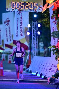 BIB: 
                            <button type="button" onclick="openModal(27845975)" class="btn btn-primary btn-sm float-right btn-popup" data-toggle="modal" data-target=".modal-high-quality">
                        <i class="fas fa-shopping-cart"></i> Add to Cart
                    </button>
                                            <button type="button" onclick="isThisMe(27845975, true)" class="btn btn-success btn-sm float-right btn-popup btn-isme hidden" data-toggle="tooltip" data-placement="bottom" title="นี่คือรูปของคุณใช่ไหม คลิกที่นี่เพื่อเอาเข้าอัลบั้ม">
                        <i class="fas fa-plus"></i> Add to album
                    </button>
                    <button type="button" onclick="isThisMe(27845975, false)" class="btn btn-warning btn-sm float-right btn-popup btn-isnotme hidden">
                        <i class="fas fa-ban"></i> Remove from album
                    </button>