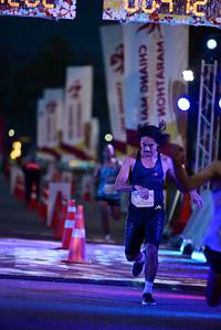 BIB: 
                            <button type="button" onclick="openModal(27845044)" class="btn btn-primary btn-sm float-right btn-popup" data-toggle="modal" data-target=".modal-high-quality">
                        <i class="fas fa-shopping-cart"></i> Add to Cart
                    </button>
                                            <button type="button" onclick="isThisMe(27845044, true)" class="btn btn-success btn-sm float-right btn-popup btn-isme hidden" data-toggle="tooltip" data-placement="bottom" title="นี่คือรูปของคุณใช่ไหม คลิกที่นี่เพื่อเอาเข้าอัลบั้ม">
                        <i class="fas fa-plus"></i> Add to album
                    </button>
                    <button type="button" onclick="isThisMe(27845044, false)" class="btn btn-warning btn-sm float-right btn-popup btn-isnotme hidden">
                        <i class="fas fa-ban"></i> Remove from album
                    </button>