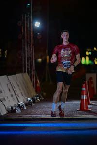 BIB: 
                            <button type="button" onclick="openModal(27839187)" class="btn btn-primary btn-sm float-right btn-popup" data-toggle="modal" data-target=".modal-high-quality">
                        <i class="fas fa-shopping-cart"></i> Add to Cart
                    </button>
                                            <button type="button" onclick="isThisMe(27839187, true)" class="btn btn-success btn-sm float-right btn-popup btn-isme hidden" data-toggle="tooltip" data-placement="bottom" title="นี่คือรูปของคุณใช่ไหม คลิกที่นี่เพื่อเอาเข้าอัลบั้ม">
                        <i class="fas fa-plus"></i> Add to album
                    </button>
                    <button type="button" onclick="isThisMe(27839187, false)" class="btn btn-warning btn-sm float-right btn-popup btn-isnotme hidden">
                        <i class="fas fa-ban"></i> Remove from album
                    </button>