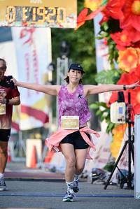 BIB: 
                            <button type="button" onclick="openModal(27848945)" class="btn btn-primary btn-sm float-right btn-popup" data-toggle="modal" data-target=".modal-high-quality">
                        <i class="fas fa-shopping-cart"></i> Add to Cart
                    </button>
                                            <button type="button" onclick="isThisMe(27848945, true)" class="btn btn-success btn-sm float-right btn-popup btn-isme hidden" data-toggle="tooltip" data-placement="bottom" title="นี่คือรูปของคุณใช่ไหม คลิกที่นี่เพื่อเอาเข้าอัลบั้ม">
                        <i class="fas fa-plus"></i> Add to album
                    </button>
                    <button type="button" onclick="isThisMe(27848945, false)" class="btn btn-warning btn-sm float-right btn-popup btn-isnotme hidden">
                        <i class="fas fa-ban"></i> Remove from album
                    </button>