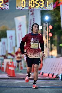 BIB: 
                            <button type="button" onclick="openModal(27847247)" class="btn btn-primary btn-sm float-right btn-popup" data-toggle="modal" data-target=".modal-high-quality">
                        <i class="fas fa-shopping-cart"></i> Add to Cart
                    </button>
                                            <button type="button" onclick="isThisMe(27847247, true)" class="btn btn-success btn-sm float-right btn-popup btn-isme hidden" data-toggle="tooltip" data-placement="bottom" title="นี่คือรูปของคุณใช่ไหม คลิกที่นี่เพื่อเอาเข้าอัลบั้ม">
                        <i class="fas fa-plus"></i> Add to album
                    </button>
                    <button type="button" onclick="isThisMe(27847247, false)" class="btn btn-warning btn-sm float-right btn-popup btn-isnotme hidden">
                        <i class="fas fa-ban"></i> Remove from album
                    </button>