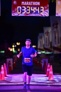 BIB: 
                            <button type="button" onclick="openModal(27844681)" class="btn btn-primary btn-sm float-right btn-popup" data-toggle="modal" data-target=".modal-high-quality">
                        <i class="fas fa-shopping-cart"></i> Add to Cart
                    </button>
                                            <button type="button" onclick="isThisMe(27844681, true)" class="btn btn-success btn-sm float-right btn-popup btn-isme hidden" data-toggle="tooltip" data-placement="bottom" title="นี่คือรูปของคุณใช่ไหม คลิกที่นี่เพื่อเอาเข้าอัลบั้ม">
                        <i class="fas fa-plus"></i> Add to album
                    </button>
                    <button type="button" onclick="isThisMe(27844681, false)" class="btn btn-warning btn-sm float-right btn-popup btn-isnotme hidden">
                        <i class="fas fa-ban"></i> Remove from album
                    </button>