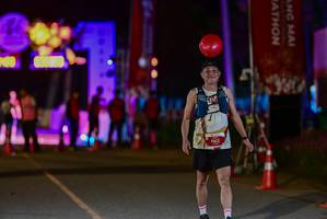 BIB: 
                            <button type="button" onclick="openModal(27837910)" class="btn btn-primary btn-sm float-right btn-popup" data-toggle="modal" data-target=".modal-high-quality">
                        <i class="fas fa-shopping-cart"></i> Add to Cart
                    </button>
                                            <button type="button" onclick="isThisMe(27837910, true)" class="btn btn-success btn-sm float-right btn-popup btn-isme hidden" data-toggle="tooltip" data-placement="bottom" title="นี่คือรูปของคุณใช่ไหม คลิกที่นี่เพื่อเอาเข้าอัลบั้ม">
                        <i class="fas fa-plus"></i> Add to album
                    </button>
                    <button type="button" onclick="isThisMe(27837910, false)" class="btn btn-warning btn-sm float-right btn-popup btn-isnotme hidden">
                        <i class="fas fa-ban"></i> Remove from album
                    </button>