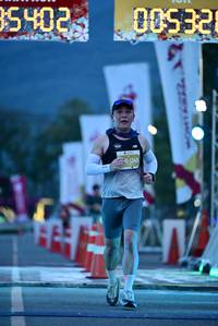 BIB: 
                            <button type="button" onclick="openModal(27846061)" class="btn btn-primary btn-sm float-right btn-popup" data-toggle="modal" data-target=".modal-high-quality">
                        <i class="fas fa-shopping-cart"></i> Add to Cart
                    </button>
                                            <button type="button" onclick="isThisMe(27846061, true)" class="btn btn-success btn-sm float-right btn-popup btn-isme hidden" data-toggle="tooltip" data-placement="bottom" title="นี่คือรูปของคุณใช่ไหม คลิกที่นี่เพื่อเอาเข้าอัลบั้ม">
                        <i class="fas fa-plus"></i> Add to album
                    </button>
                    <button type="button" onclick="isThisMe(27846061, false)" class="btn btn-warning btn-sm float-right btn-popup btn-isnotme hidden">
                        <i class="fas fa-ban"></i> Remove from album
                    </button>