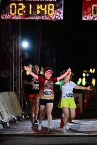 BIB: 
                            <button type="button" onclick="openModal(27844226)" class="btn btn-primary btn-sm float-right btn-popup" data-toggle="modal" data-target=".modal-high-quality">
                        <i class="fas fa-shopping-cart"></i> Add to Cart
                    </button>
                                            <button type="button" onclick="isThisMe(27844226, true)" class="btn btn-success btn-sm float-right btn-popup btn-isme hidden" data-toggle="tooltip" data-placement="bottom" title="นี่คือรูปของคุณใช่ไหม คลิกที่นี่เพื่อเอาเข้าอัลบั้ม">
                        <i class="fas fa-plus"></i> Add to album
                    </button>
                    <button type="button" onclick="isThisMe(27844226, false)" class="btn btn-warning btn-sm float-right btn-popup btn-isnotme hidden">
                        <i class="fas fa-ban"></i> Remove from album
                    </button>