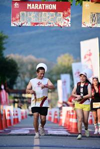 BIB: 
                            <button type="button" onclick="openModal(27848715)" class="btn btn-primary btn-sm float-right btn-popup" data-toggle="modal" data-target=".modal-high-quality">
                        <i class="fas fa-shopping-cart"></i> Add to Cart
                    </button>
                                            <button type="button" onclick="isThisMe(27848715, true)" class="btn btn-success btn-sm float-right btn-popup btn-isme hidden" data-toggle="tooltip" data-placement="bottom" title="นี่คือรูปของคุณใช่ไหม คลิกที่นี่เพื่อเอาเข้าอัลบั้ม">
                        <i class="fas fa-plus"></i> Add to album
                    </button>
                    <button type="button" onclick="isThisMe(27848715, false)" class="btn btn-warning btn-sm float-right btn-popup btn-isnotme hidden">
                        <i class="fas fa-ban"></i> Remove from album
                    </button>