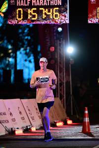 BIB: 
                            <button type="button" onclick="openModal(27843268)" class="btn btn-primary btn-sm float-right btn-popup" data-toggle="modal" data-target=".modal-high-quality">
                        <i class="fas fa-shopping-cart"></i> Add to Cart
                    </button>
                                            <button type="button" onclick="isThisMe(27843268, true)" class="btn btn-success btn-sm float-right btn-popup btn-isme hidden" data-toggle="tooltip" data-placement="bottom" title="นี่คือรูปของคุณใช่ไหม คลิกที่นี่เพื่อเอาเข้าอัลบั้ม">
                        <i class="fas fa-plus"></i> Add to album
                    </button>
                    <button type="button" onclick="isThisMe(27843268, false)" class="btn btn-warning btn-sm float-right btn-popup btn-isnotme hidden">
                        <i class="fas fa-ban"></i> Remove from album
                    </button>