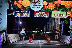 BIB: 
                            <button type="button" onclick="openModal(27844564)" class="btn btn-primary btn-sm float-right btn-popup" data-toggle="modal" data-target=".modal-high-quality">
                        <i class="fas fa-shopping-cart"></i> Add to Cart
                    </button>
                                            <button type="button" onclick="isThisMe(27844564, true)" class="btn btn-success btn-sm float-right btn-popup btn-isme hidden" data-toggle="tooltip" data-placement="bottom" title="นี่คือรูปของคุณใช่ไหม คลิกที่นี่เพื่อเอาเข้าอัลบั้ม">
                        <i class="fas fa-plus"></i> Add to album
                    </button>
                    <button type="button" onclick="isThisMe(27844564, false)" class="btn btn-warning btn-sm float-right btn-popup btn-isnotme hidden">
                        <i class="fas fa-ban"></i> Remove from album
                    </button>