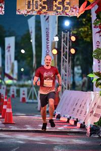 BIB: 
                            <button type="button" onclick="openModal(27845956)" class="btn btn-primary btn-sm float-right btn-popup" data-toggle="modal" data-target=".modal-high-quality">
                        <i class="fas fa-shopping-cart"></i> Add to Cart
                    </button>
                                            <button type="button" onclick="isThisMe(27845956, true)" class="btn btn-success btn-sm float-right btn-popup btn-isme hidden" data-toggle="tooltip" data-placement="bottom" title="นี่คือรูปของคุณใช่ไหม คลิกที่นี่เพื่อเอาเข้าอัลบั้ม">
                        <i class="fas fa-plus"></i> Add to album
                    </button>
                    <button type="button" onclick="isThisMe(27845956, false)" class="btn btn-warning btn-sm float-right btn-popup btn-isnotme hidden">
                        <i class="fas fa-ban"></i> Remove from album
                    </button>