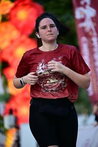 BIB: 
                            <button type="button" onclick="openModal(27847772)" class="btn btn-primary btn-sm float-right btn-popup" data-toggle="modal" data-target=".modal-high-quality">
                        <i class="fas fa-shopping-cart"></i> Add to Cart
                    </button>
                                            <button type="button" onclick="isThisMe(27847772, true)" class="btn btn-success btn-sm float-right btn-popup btn-isme hidden" data-toggle="tooltip" data-placement="bottom" title="นี่คือรูปของคุณใช่ไหม คลิกที่นี่เพื่อเอาเข้าอัลบั้ม">
                        <i class="fas fa-plus"></i> Add to album
                    </button>
                    <button type="button" onclick="isThisMe(27847772, false)" class="btn btn-warning btn-sm float-right btn-popup btn-isnotme hidden">
                        <i class="fas fa-ban"></i> Remove from album
                    </button>