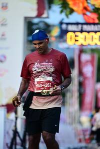 BIB: 
                            <button type="button" onclick="openModal(27848308)" class="btn btn-primary btn-sm float-right btn-popup" data-toggle="modal" data-target=".modal-high-quality">
                        <i class="fas fa-shopping-cart"></i> Add to Cart
                    </button>
                                            <button type="button" onclick="isThisMe(27848308, true)" class="btn btn-success btn-sm float-right btn-popup btn-isme hidden" data-toggle="tooltip" data-placement="bottom" title="นี่คือรูปของคุณใช่ไหม คลิกที่นี่เพื่อเอาเข้าอัลบั้ม">
                        <i class="fas fa-plus"></i> Add to album
                    </button>
                    <button type="button" onclick="isThisMe(27848308, false)" class="btn btn-warning btn-sm float-right btn-popup btn-isnotme hidden">
                        <i class="fas fa-ban"></i> Remove from album
                    </button>