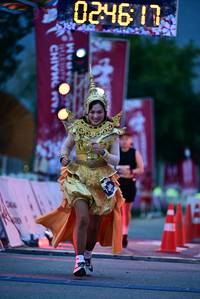 BIB: 
                            <button type="button" onclick="openModal(27846768)" class="btn btn-primary btn-sm float-right btn-popup" data-toggle="modal" data-target=".modal-high-quality">
                        <i class="fas fa-shopping-cart"></i> Add to Cart
                    </button>
                                            <button type="button" onclick="isThisMe(27846768, true)" class="btn btn-success btn-sm float-right btn-popup btn-isme hidden" data-toggle="tooltip" data-placement="bottom" title="นี่คือรูปของคุณใช่ไหม คลิกที่นี่เพื่อเอาเข้าอัลบั้ม">
                        <i class="fas fa-plus"></i> Add to album
                    </button>
                    <button type="button" onclick="isThisMe(27846768, false)" class="btn btn-warning btn-sm float-right btn-popup btn-isnotme hidden">
                        <i class="fas fa-ban"></i> Remove from album
                    </button>