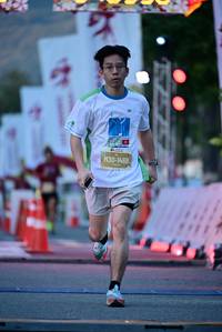 BIB: 
                            <button type="button" onclick="openModal(27847091)" class="btn btn-primary btn-sm float-right btn-popup" data-toggle="modal" data-target=".modal-high-quality">
                        <i class="fas fa-shopping-cart"></i> Add to Cart
                    </button>
                                            <button type="button" onclick="isThisMe(27847091, true)" class="btn btn-success btn-sm float-right btn-popup btn-isme hidden" data-toggle="tooltip" data-placement="bottom" title="นี่คือรูปของคุณใช่ไหม คลิกที่นี่เพื่อเอาเข้าอัลบั้ม">
                        <i class="fas fa-plus"></i> Add to album
                    </button>
                    <button type="button" onclick="isThisMe(27847091, false)" class="btn btn-warning btn-sm float-right btn-popup btn-isnotme hidden">
                        <i class="fas fa-ban"></i> Remove from album
                    </button>