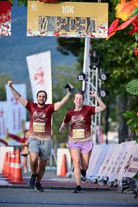 BIB: 
                            <button type="button" onclick="openModal(27849106)" class="btn btn-primary btn-sm float-right btn-popup" data-toggle="modal" data-target=".modal-high-quality">
                        <i class="fas fa-shopping-cart"></i> Add to Cart
                    </button>
                                            <button type="button" onclick="isThisMe(27849106, true)" class="btn btn-success btn-sm float-right btn-popup btn-isme hidden" data-toggle="tooltip" data-placement="bottom" title="นี่คือรูปของคุณใช่ไหม คลิกที่นี่เพื่อเอาเข้าอัลบั้ม">
                        <i class="fas fa-plus"></i> Add to album
                    </button>
                    <button type="button" onclick="isThisMe(27849106, false)" class="btn btn-warning btn-sm float-right btn-popup btn-isnotme hidden">
                        <i class="fas fa-ban"></i> Remove from album
                    </button>