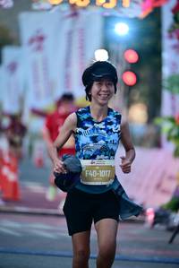 BIB: 
                            <button type="button" onclick="openModal(27847181)" class="btn btn-primary btn-sm float-right btn-popup" data-toggle="modal" data-target=".modal-high-quality">
                        <i class="fas fa-shopping-cart"></i> Add to Cart
                    </button>
                                            <button type="button" onclick="isThisMe(27847181, true)" class="btn btn-success btn-sm float-right btn-popup btn-isme hidden" data-toggle="tooltip" data-placement="bottom" title="นี่คือรูปของคุณใช่ไหม คลิกที่นี่เพื่อเอาเข้าอัลบั้ม">
                        <i class="fas fa-plus"></i> Add to album
                    </button>
                    <button type="button" onclick="isThisMe(27847181, false)" class="btn btn-warning btn-sm float-right btn-popup btn-isnotme hidden">
                        <i class="fas fa-ban"></i> Remove from album
                    </button>