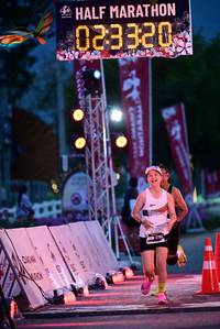 BIB: 
                            <button type="button" onclick="openModal(27845548)" class="btn btn-primary btn-sm float-right btn-popup" data-toggle="modal" data-target=".modal-high-quality">
                        <i class="fas fa-shopping-cart"></i> Add to Cart
                    </button>
                                            <button type="button" onclick="isThisMe(27845548, true)" class="btn btn-success btn-sm float-right btn-popup btn-isme hidden" data-toggle="tooltip" data-placement="bottom" title="นี่คือรูปของคุณใช่ไหม คลิกที่นี่เพื่อเอาเข้าอัลบั้ม">
                        <i class="fas fa-plus"></i> Add to album
                    </button>
                    <button type="button" onclick="isThisMe(27845548, false)" class="btn btn-warning btn-sm float-right btn-popup btn-isnotme hidden">
                        <i class="fas fa-ban"></i> Remove from album
                    </button>