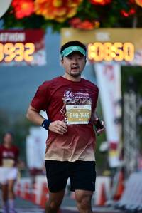 BIB: 
                            <button type="button" onclick="openModal(27847554)" class="btn btn-primary btn-sm float-right btn-popup" data-toggle="modal" data-target=".modal-high-quality">
                        <i class="fas fa-shopping-cart"></i> Add to Cart
                    </button>
                                            <button type="button" onclick="isThisMe(27847554, true)" class="btn btn-success btn-sm float-right btn-popup btn-isme hidden" data-toggle="tooltip" data-placement="bottom" title="นี่คือรูปของคุณใช่ไหม คลิกที่นี่เพื่อเอาเข้าอัลบั้ม">
                        <i class="fas fa-plus"></i> Add to album
                    </button>
                    <button type="button" onclick="isThisMe(27847554, false)" class="btn btn-warning btn-sm float-right btn-popup btn-isnotme hidden">
                        <i class="fas fa-ban"></i> Remove from album
                    </button>