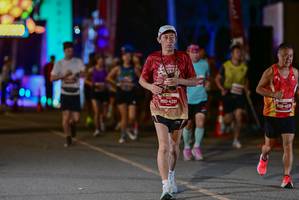 BIB: 
                            <button type="button" onclick="openModal(27837522)" class="btn btn-primary btn-sm float-right btn-popup" data-toggle="modal" data-target=".modal-high-quality">
                        <i class="fas fa-shopping-cart"></i> Add to Cart
                    </button>
                                            <button type="button" onclick="isThisMe(27837522, true)" class="btn btn-success btn-sm float-right btn-popup btn-isme hidden" data-toggle="tooltip" data-placement="bottom" title="นี่คือรูปของคุณใช่ไหม คลิกที่นี่เพื่อเอาเข้าอัลบั้ม">
                        <i class="fas fa-plus"></i> Add to album
                    </button>
                    <button type="button" onclick="isThisMe(27837522, false)" class="btn btn-warning btn-sm float-right btn-popup btn-isnotme hidden">
                        <i class="fas fa-ban"></i> Remove from album
                    </button>