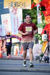 BIB: 
                            <button type="button" onclick="openModal(27848914)" class="btn btn-primary btn-sm float-right btn-popup" data-toggle="modal" data-target=".modal-high-quality">
                        <i class="fas fa-shopping-cart"></i> Add to Cart
                    </button>
                                            <button type="button" onclick="isThisMe(27848914, true)" class="btn btn-success btn-sm float-right btn-popup btn-isme hidden" data-toggle="tooltip" data-placement="bottom" title="นี่คือรูปของคุณใช่ไหม คลิกที่นี่เพื่อเอาเข้าอัลบั้ม">
                        <i class="fas fa-plus"></i> Add to album
                    </button>
                    <button type="button" onclick="isThisMe(27848914, false)" class="btn btn-warning btn-sm float-right btn-popup btn-isnotme hidden">
                        <i class="fas fa-ban"></i> Remove from album
                    </button>