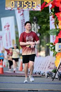 BIB: 
                            <button type="button" onclick="openModal(27848451)" class="btn btn-primary btn-sm float-right btn-popup" data-toggle="modal" data-target=".modal-high-quality">
                        <i class="fas fa-shopping-cart"></i> Add to Cart
                    </button>
                                            <button type="button" onclick="isThisMe(27848451, true)" class="btn btn-success btn-sm float-right btn-popup btn-isme hidden" data-toggle="tooltip" data-placement="bottom" title="นี่คือรูปของคุณใช่ไหม คลิกที่นี่เพื่อเอาเข้าอัลบั้ม">
                        <i class="fas fa-plus"></i> Add to album
                    </button>
                    <button type="button" onclick="isThisMe(27848451, false)" class="btn btn-warning btn-sm float-right btn-popup btn-isnotme hidden">
                        <i class="fas fa-ban"></i> Remove from album
                    </button>