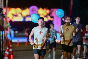 BIB: 
                            <button type="button" onclick="openModal(27838232)" class="btn btn-primary btn-sm float-right btn-popup" data-toggle="modal" data-target=".modal-high-quality">
                        <i class="fas fa-shopping-cart"></i> Add to Cart
                    </button>
                                            <button type="button" onclick="isThisMe(27838232, true)" class="btn btn-success btn-sm float-right btn-popup btn-isme hidden" data-toggle="tooltip" data-placement="bottom" title="นี่คือรูปของคุณใช่ไหม คลิกที่นี่เพื่อเอาเข้าอัลบั้ม">
                        <i class="fas fa-plus"></i> Add to album
                    </button>
                    <button type="button" onclick="isThisMe(27838232, false)" class="btn btn-warning btn-sm float-right btn-popup btn-isnotme hidden">
                        <i class="fas fa-ban"></i> Remove from album
                    </button>