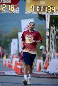 BIB: 
                            <button type="button" onclick="openModal(27847908)" class="btn btn-primary btn-sm float-right btn-popup" data-toggle="modal" data-target=".modal-high-quality">
                        <i class="fas fa-shopping-cart"></i> Add to Cart
                    </button>
                                            <button type="button" onclick="isThisMe(27847908, true)" class="btn btn-success btn-sm float-right btn-popup btn-isme hidden" data-toggle="tooltip" data-placement="bottom" title="นี่คือรูปของคุณใช่ไหม คลิกที่นี่เพื่อเอาเข้าอัลบั้ม">
                        <i class="fas fa-plus"></i> Add to album
                    </button>
                    <button type="button" onclick="isThisMe(27847908, false)" class="btn btn-warning btn-sm float-right btn-popup btn-isnotme hidden">
                        <i class="fas fa-ban"></i> Remove from album
                    </button>