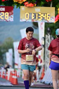 BIB: 
                            <button type="button" onclick="openModal(27848247)" class="btn btn-primary btn-sm float-right btn-popup" data-toggle="modal" data-target=".modal-high-quality">
                        <i class="fas fa-shopping-cart"></i> Add to Cart
                    </button>
                                            <button type="button" onclick="isThisMe(27848247, true)" class="btn btn-success btn-sm float-right btn-popup btn-isme hidden" data-toggle="tooltip" data-placement="bottom" title="นี่คือรูปของคุณใช่ไหม คลิกที่นี่เพื่อเอาเข้าอัลบั้ม">
                        <i class="fas fa-plus"></i> Add to album
                    </button>
                    <button type="button" onclick="isThisMe(27848247, false)" class="btn btn-warning btn-sm float-right btn-popup btn-isnotme hidden">
                        <i class="fas fa-ban"></i> Remove from album
                    </button>