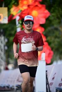 BIB: 
                            <button type="button" onclick="openModal(27849345)" class="btn btn-primary btn-sm float-right btn-popup" data-toggle="modal" data-target=".modal-high-quality">
                        <i class="fas fa-shopping-cart"></i> Add to Cart
                    </button>
                                            <button type="button" onclick="isThisMe(27849345, true)" class="btn btn-success btn-sm float-right btn-popup btn-isme hidden" data-toggle="tooltip" data-placement="bottom" title="นี่คือรูปของคุณใช่ไหม คลิกที่นี่เพื่อเอาเข้าอัลบั้ม">
                        <i class="fas fa-plus"></i> Add to album
                    </button>
                    <button type="button" onclick="isThisMe(27849345, false)" class="btn btn-warning btn-sm float-right btn-popup btn-isnotme hidden">
                        <i class="fas fa-ban"></i> Remove from album
                    </button>