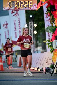 BIB: 
                            <button type="button" onclick="openModal(27846938)" class="btn btn-primary btn-sm float-right btn-popup" data-toggle="modal" data-target=".modal-high-quality">
                        <i class="fas fa-shopping-cart"></i> Add to Cart
                    </button>
                                            <button type="button" onclick="isThisMe(27846938, true)" class="btn btn-success btn-sm float-right btn-popup btn-isme hidden" data-toggle="tooltip" data-placement="bottom" title="นี่คือรูปของคุณใช่ไหม คลิกที่นี่เพื่อเอาเข้าอัลบั้ม">
                        <i class="fas fa-plus"></i> Add to album
                    </button>
                    <button type="button" onclick="isThisMe(27846938, false)" class="btn btn-warning btn-sm float-right btn-popup btn-isnotme hidden">
                        <i class="fas fa-ban"></i> Remove from album
                    </button>