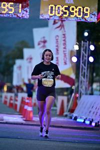 BIB: 
                            <button type="button" onclick="openModal(27846685)" class="btn btn-primary btn-sm float-right btn-popup" data-toggle="modal" data-target=".modal-high-quality">
                        <i class="fas fa-shopping-cart"></i> Add to Cart
                    </button>
                                            <button type="button" onclick="isThisMe(27846685, true)" class="btn btn-success btn-sm float-right btn-popup btn-isme hidden" data-toggle="tooltip" data-placement="bottom" title="นี่คือรูปของคุณใช่ไหม คลิกที่นี่เพื่อเอาเข้าอัลบั้ม">
                        <i class="fas fa-plus"></i> Add to album
                    </button>
                    <button type="button" onclick="isThisMe(27846685, false)" class="btn btn-warning btn-sm float-right btn-popup btn-isnotme hidden">
                        <i class="fas fa-ban"></i> Remove from album
                    </button>