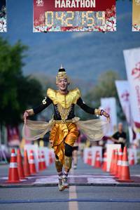 BIB: 
                            <button type="button" onclick="openModal(27849228)" class="btn btn-primary btn-sm float-right btn-popup" data-toggle="modal" data-target=".modal-high-quality">
                        <i class="fas fa-shopping-cart"></i> Add to Cart
                    </button>
                                            <button type="button" onclick="isThisMe(27849228, true)" class="btn btn-success btn-sm float-right btn-popup btn-isme hidden" data-toggle="tooltip" data-placement="bottom" title="นี่คือรูปของคุณใช่ไหม คลิกที่นี่เพื่อเอาเข้าอัลบั้ม">
                        <i class="fas fa-plus"></i> Add to album
                    </button>
                    <button type="button" onclick="isThisMe(27849228, false)" class="btn btn-warning btn-sm float-right btn-popup btn-isnotme hidden">
                        <i class="fas fa-ban"></i> Remove from album
                    </button>