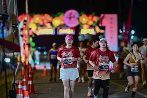 BIB: 
                            <button type="button" onclick="openModal(27838252)" class="btn btn-primary btn-sm float-right btn-popup" data-toggle="modal" data-target=".modal-high-quality">
                        <i class="fas fa-shopping-cart"></i> Add to Cart
                    </button>
                                            <button type="button" onclick="isThisMe(27838252, true)" class="btn btn-success btn-sm float-right btn-popup btn-isme hidden" data-toggle="tooltip" data-placement="bottom" title="นี่คือรูปของคุณใช่ไหม คลิกที่นี่เพื่อเอาเข้าอัลบั้ม">
                        <i class="fas fa-plus"></i> Add to album
                    </button>
                    <button type="button" onclick="isThisMe(27838252, false)" class="btn btn-warning btn-sm float-right btn-popup btn-isnotme hidden">
                        <i class="fas fa-ban"></i> Remove from album
                    </button>