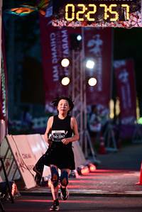 BIB: 
                            <button type="button" onclick="openModal(27845092)" class="btn btn-primary btn-sm float-right btn-popup" data-toggle="modal" data-target=".modal-high-quality">
                        <i class="fas fa-shopping-cart"></i> Add to Cart
                    </button>
                                            <button type="button" onclick="isThisMe(27845092, true)" class="btn btn-success btn-sm float-right btn-popup btn-isme hidden" data-toggle="tooltip" data-placement="bottom" title="นี่คือรูปของคุณใช่ไหม คลิกที่นี่เพื่อเอาเข้าอัลบั้ม">
                        <i class="fas fa-plus"></i> Add to album
                    </button>
                    <button type="button" onclick="isThisMe(27845092, false)" class="btn btn-warning btn-sm float-right btn-popup btn-isnotme hidden">
                        <i class="fas fa-ban"></i> Remove from album
                    </button>