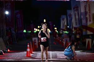 BIB: 
                            <button type="button" onclick="openModal(27844716)" class="btn btn-primary btn-sm float-right btn-popup" data-toggle="modal" data-target=".modal-high-quality">
                        <i class="fas fa-shopping-cart"></i> Add to Cart
                    </button>
                                            <button type="button" onclick="isThisMe(27844716, true)" class="btn btn-success btn-sm float-right btn-popup btn-isme hidden" data-toggle="tooltip" data-placement="bottom" title="นี่คือรูปของคุณใช่ไหม คลิกที่นี่เพื่อเอาเข้าอัลบั้ม">
                        <i class="fas fa-plus"></i> Add to album
                    </button>
                    <button type="button" onclick="isThisMe(27844716, false)" class="btn btn-warning btn-sm float-right btn-popup btn-isnotme hidden">
                        <i class="fas fa-ban"></i> Remove from album
                    </button>