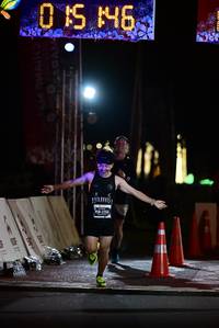 BIB: 
                            <button type="button" onclick="openModal(27842850)" class="btn btn-primary btn-sm float-right btn-popup" data-toggle="modal" data-target=".modal-high-quality">
                        <i class="fas fa-shopping-cart"></i> Add to Cart
                    </button>
                                            <button type="button" onclick="isThisMe(27842850, true)" class="btn btn-success btn-sm float-right btn-popup btn-isme hidden" data-toggle="tooltip" data-placement="bottom" title="นี่คือรูปของคุณใช่ไหม คลิกที่นี่เพื่อเอาเข้าอัลบั้ม">
                        <i class="fas fa-plus"></i> Add to album
                    </button>
                    <button type="button" onclick="isThisMe(27842850, false)" class="btn btn-warning btn-sm float-right btn-popup btn-isnotme hidden">
                        <i class="fas fa-ban"></i> Remove from album
                    </button>