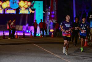 BIB: 
                            <button type="button" onclick="openModal(27837882)" class="btn btn-primary btn-sm float-right btn-popup" data-toggle="modal" data-target=".modal-high-quality">
                        <i class="fas fa-shopping-cart"></i> Add to Cart
                    </button>
                                            <button type="button" onclick="isThisMe(27837882, true)" class="btn btn-success btn-sm float-right btn-popup btn-isme hidden" data-toggle="tooltip" data-placement="bottom" title="นี่คือรูปของคุณใช่ไหม คลิกที่นี่เพื่อเอาเข้าอัลบั้ม">
                        <i class="fas fa-plus"></i> Add to album
                    </button>
                    <button type="button" onclick="isThisMe(27837882, false)" class="btn btn-warning btn-sm float-right btn-popup btn-isnotme hidden">
                        <i class="fas fa-ban"></i> Remove from album
                    </button>