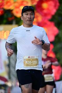 BIB: 
                            <button type="button" onclick="openModal(27848570)" class="btn btn-primary btn-sm float-right btn-popup" data-toggle="modal" data-target=".modal-high-quality">
                        <i class="fas fa-shopping-cart"></i> Add to Cart
                    </button>
                                            <button type="button" onclick="isThisMe(27848570, true)" class="btn btn-success btn-sm float-right btn-popup btn-isme hidden" data-toggle="tooltip" data-placement="bottom" title="นี่คือรูปของคุณใช่ไหม คลิกที่นี่เพื่อเอาเข้าอัลบั้ม">
                        <i class="fas fa-plus"></i> Add to album
                    </button>
                    <button type="button" onclick="isThisMe(27848570, false)" class="btn btn-warning btn-sm float-right btn-popup btn-isnotme hidden">
                        <i class="fas fa-ban"></i> Remove from album
                    </button>