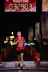 BIB: 
                            <button type="button" onclick="openModal(27844434)" class="btn btn-primary btn-sm float-right btn-popup" data-toggle="modal" data-target=".modal-high-quality">
                        <i class="fas fa-shopping-cart"></i> Add to Cart
                    </button>
                                            <button type="button" onclick="isThisMe(27844434, true)" class="btn btn-success btn-sm float-right btn-popup btn-isme hidden" data-toggle="tooltip" data-placement="bottom" title="นี่คือรูปของคุณใช่ไหม คลิกที่นี่เพื่อเอาเข้าอัลบั้ม">
                        <i class="fas fa-plus"></i> Add to album
                    </button>
                    <button type="button" onclick="isThisMe(27844434, false)" class="btn btn-warning btn-sm float-right btn-popup btn-isnotme hidden">
                        <i class="fas fa-ban"></i> Remove from album
                    </button>