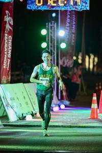 BIB: 
                            <button type="button" onclick="openModal(27838922)" class="btn btn-primary btn-sm float-right btn-popup" data-toggle="modal" data-target=".modal-high-quality">
                        <i class="fas fa-shopping-cart"></i> Add to Cart
                    </button>
                                            <button type="button" onclick="isThisMe(27838922, true)" class="btn btn-success btn-sm float-right btn-popup btn-isme hidden" data-toggle="tooltip" data-placement="bottom" title="นี่คือรูปของคุณใช่ไหม คลิกที่นี่เพื่อเอาเข้าอัลบั้ม">
                        <i class="fas fa-plus"></i> Add to album
                    </button>
                    <button type="button" onclick="isThisMe(27838922, false)" class="btn btn-warning btn-sm float-right btn-popup btn-isnotme hidden">
                        <i class="fas fa-ban"></i> Remove from album
                    </button>