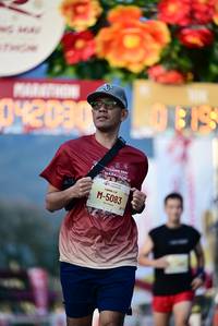 BIB: 
                            <button type="button" onclick="openModal(27849038)" class="btn btn-primary btn-sm float-right btn-popup" data-toggle="modal" data-target=".modal-high-quality">
                        <i class="fas fa-shopping-cart"></i> Add to Cart
                    </button>
                                            <button type="button" onclick="isThisMe(27849038, true)" class="btn btn-success btn-sm float-right btn-popup btn-isme hidden" data-toggle="tooltip" data-placement="bottom" title="นี่คือรูปของคุณใช่ไหม คลิกที่นี่เพื่อเอาเข้าอัลบั้ม">
                        <i class="fas fa-plus"></i> Add to album
                    </button>
                    <button type="button" onclick="isThisMe(27849038, false)" class="btn btn-warning btn-sm float-right btn-popup btn-isnotme hidden">
                        <i class="fas fa-ban"></i> Remove from album
                    </button>