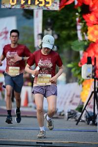 BIB: 
                            <button type="button" onclick="openModal(27847916)" class="btn btn-primary btn-sm float-right btn-popup" data-toggle="modal" data-target=".modal-high-quality">
                        <i class="fas fa-shopping-cart"></i> Add to Cart
                    </button>
                                            <button type="button" onclick="isThisMe(27847916, true)" class="btn btn-success btn-sm float-right btn-popup btn-isme hidden" data-toggle="tooltip" data-placement="bottom" title="นี่คือรูปของคุณใช่ไหม คลิกที่นี่เพื่อเอาเข้าอัลบั้ม">
                        <i class="fas fa-plus"></i> Add to album
                    </button>
                    <button type="button" onclick="isThisMe(27847916, false)" class="btn btn-warning btn-sm float-right btn-popup btn-isnotme hidden">
                        <i class="fas fa-ban"></i> Remove from album
                    </button>