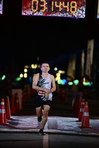 BIB: 
                            <button type="button" onclick="openModal(27843477)" class="btn btn-primary btn-sm float-right btn-popup" data-toggle="modal" data-target=".modal-high-quality">
                        <i class="fas fa-shopping-cart"></i> Add to Cart
                    </button>
                                            <button type="button" onclick="isThisMe(27843477, true)" class="btn btn-success btn-sm float-right btn-popup btn-isme hidden" data-toggle="tooltip" data-placement="bottom" title="นี่คือรูปของคุณใช่ไหม คลิกที่นี่เพื่อเอาเข้าอัลบั้ม">
                        <i class="fas fa-plus"></i> Add to album
                    </button>
                    <button type="button" onclick="isThisMe(27843477, false)" class="btn btn-warning btn-sm float-right btn-popup btn-isnotme hidden">
                        <i class="fas fa-ban"></i> Remove from album
                    </button>